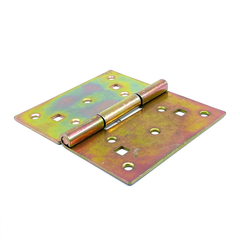 Záves rovnoramenný Z 135