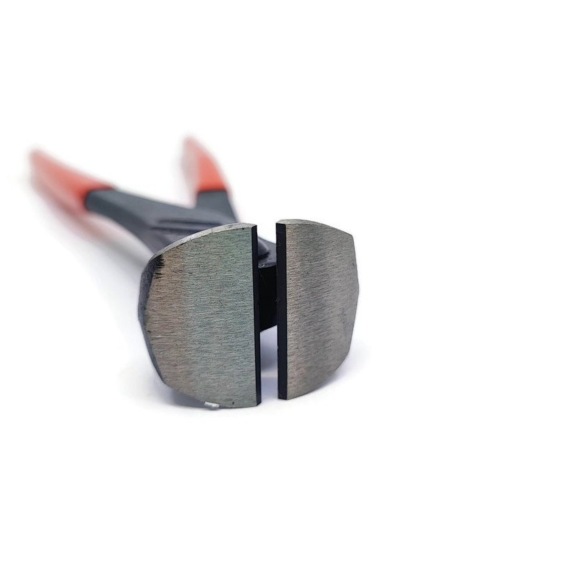 Kliešte cvikacie 280 mm