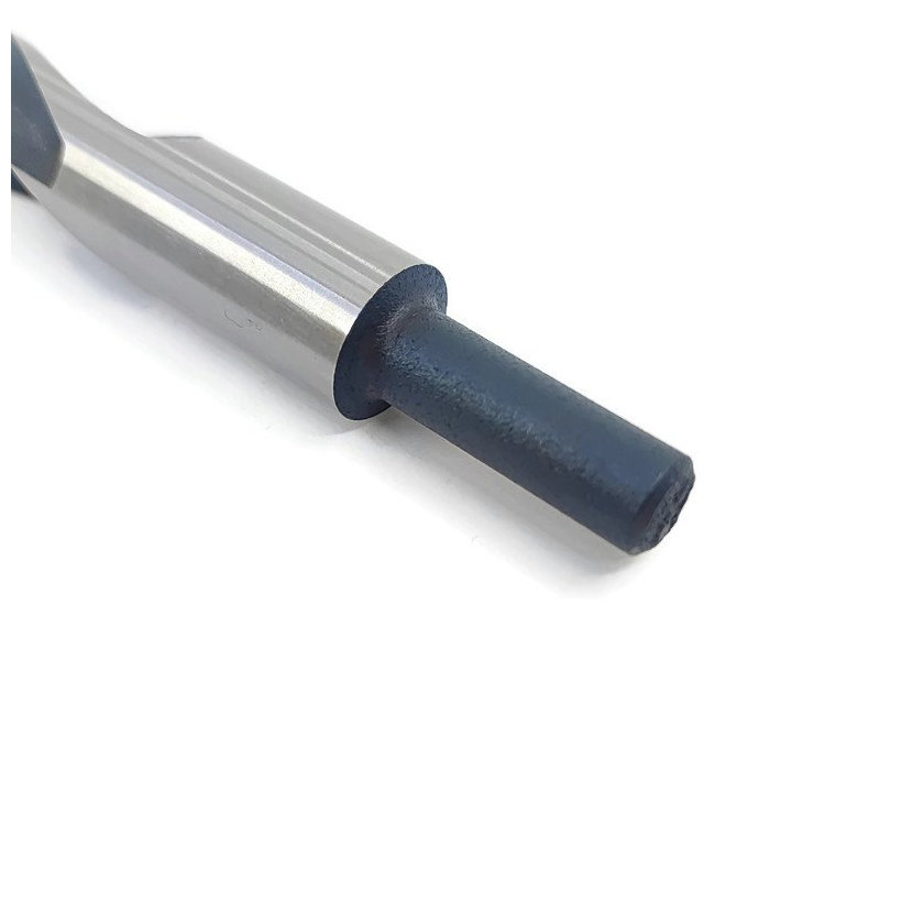 Vrták do dreva 12x101/151mm