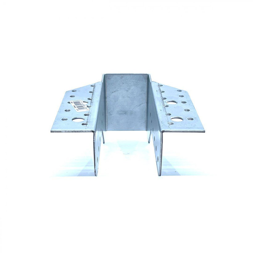 Trámová papuča WB 33 115x163mm