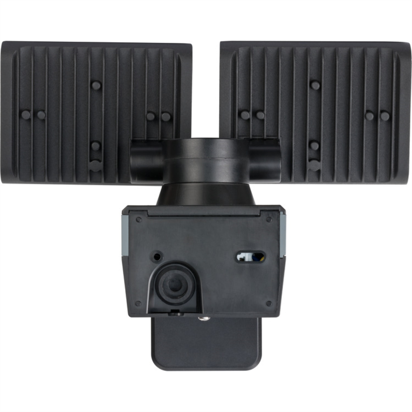 WiFi LED reflektor Duo Strahler WFD