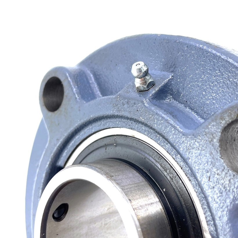 Ložisková jednotka UCFC 206