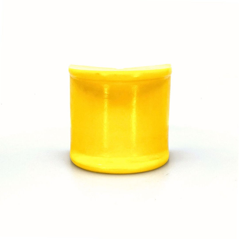 Rohová ochrana s magnetmi 90mm