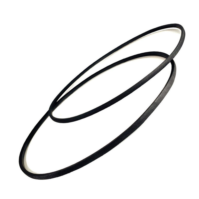 Klinový remeň 10x1450