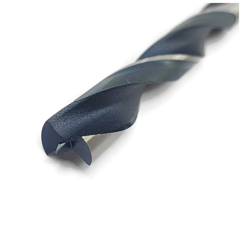 Vrták do dreva 12x101/151mm