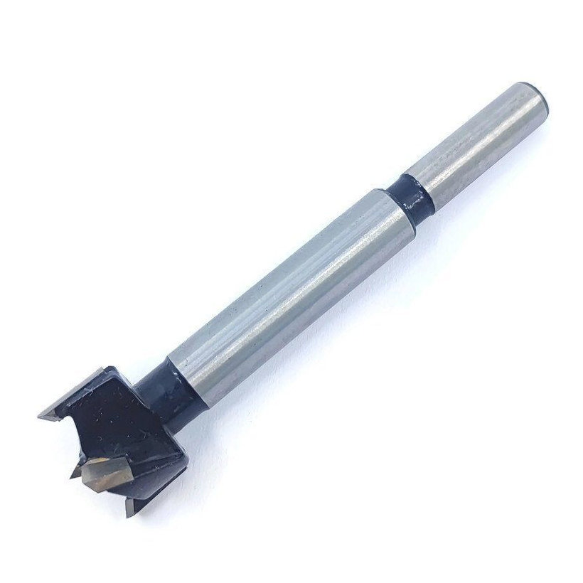 Sukovník s predrezom-30mm