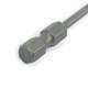 Bit TX10x89 mm