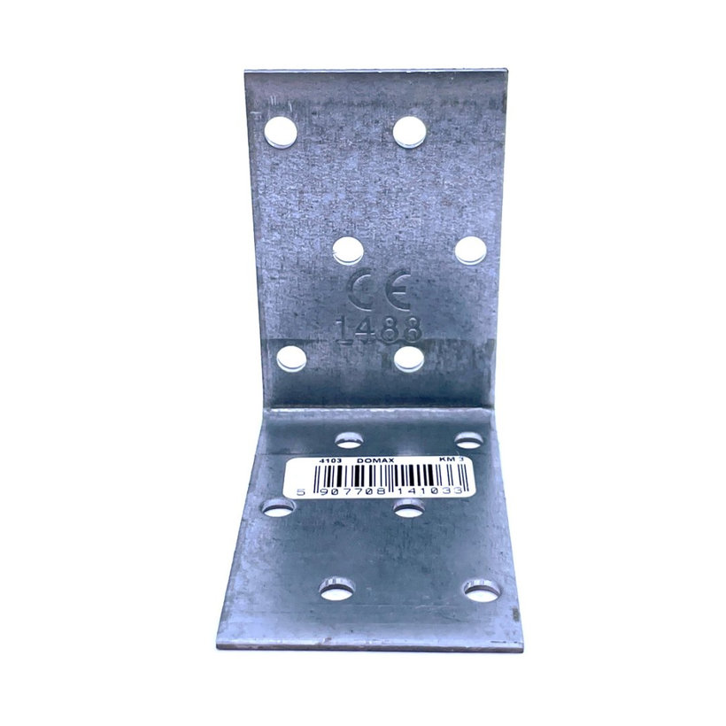 Uholník KM3 60x60x40x2mm