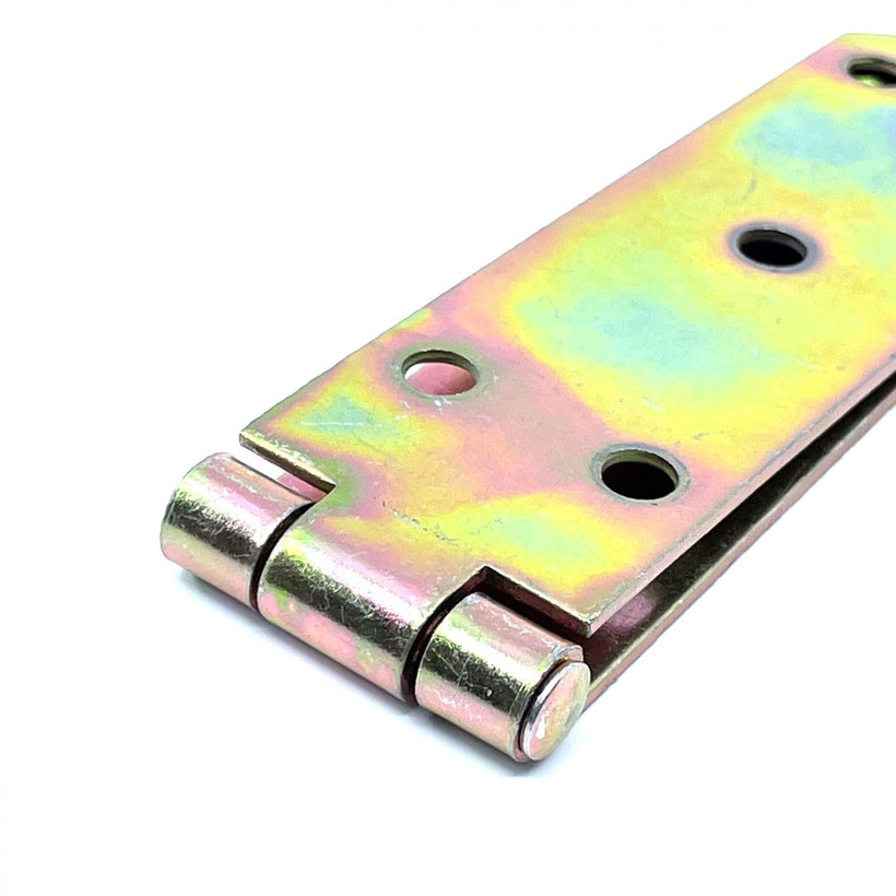 Záves francúzsky ZF 250