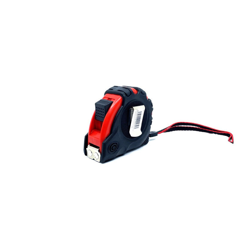 Meter zvinovací s magnetom 5m