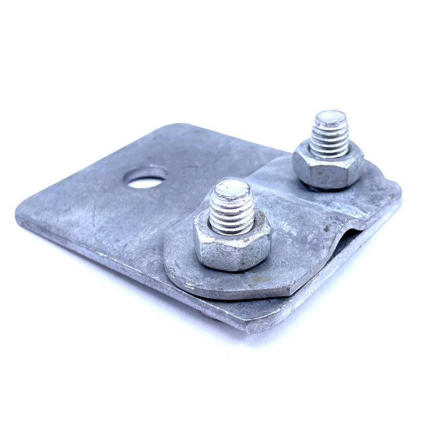 Svorka spojovacia SP1