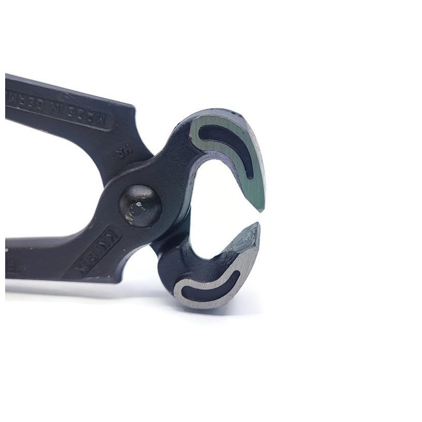 Kliešte cvikacie 180 mm