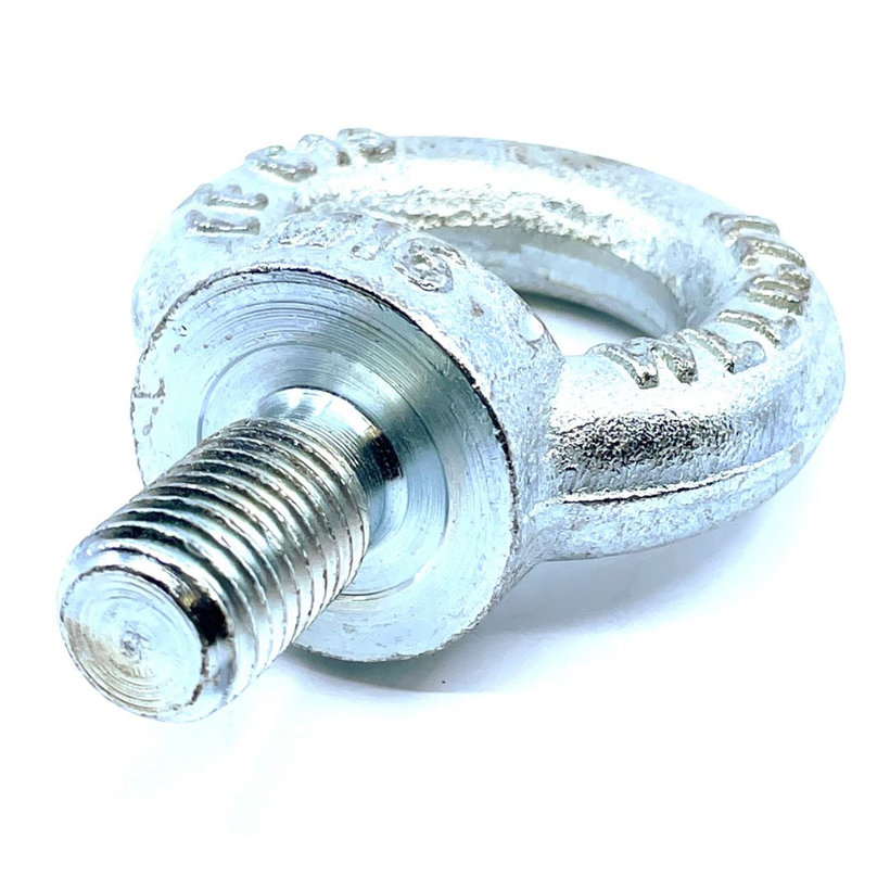 Závesné oko DIN 580 zn M30