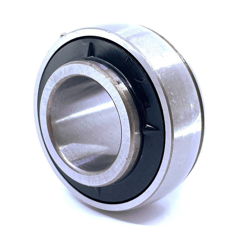 Ložisko do domca UC 208