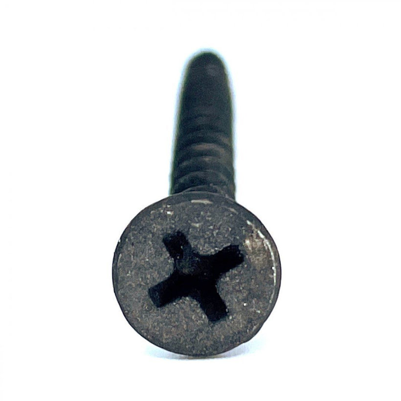 Skrutka do sadrokartónu DIN 7505F 4,2x70mm