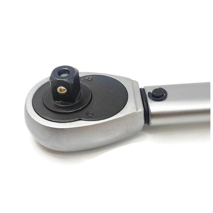 Momentový kľúč 1/2´´