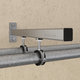 Konzola ALK 17-300