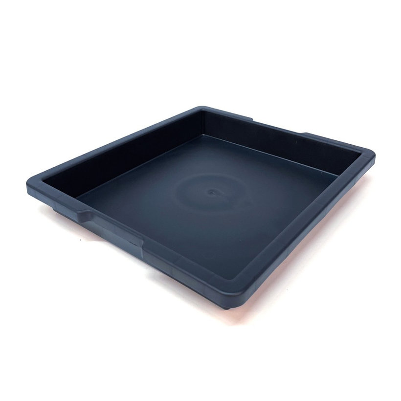 Box Stuff 26 Optimo B 595x337x316mm