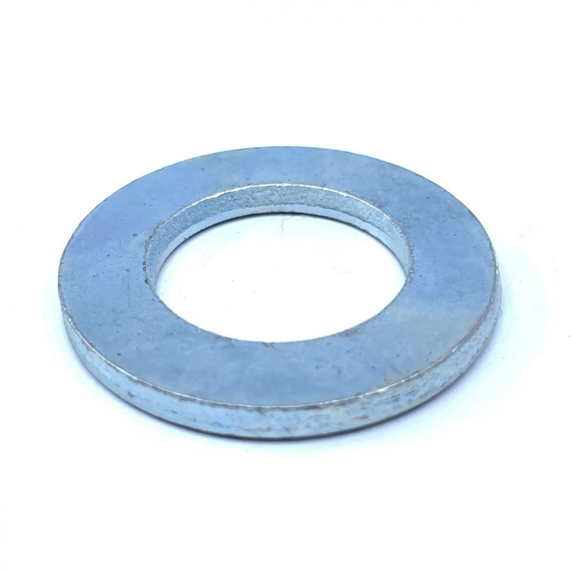 Podložka plochá DIN 125 M16