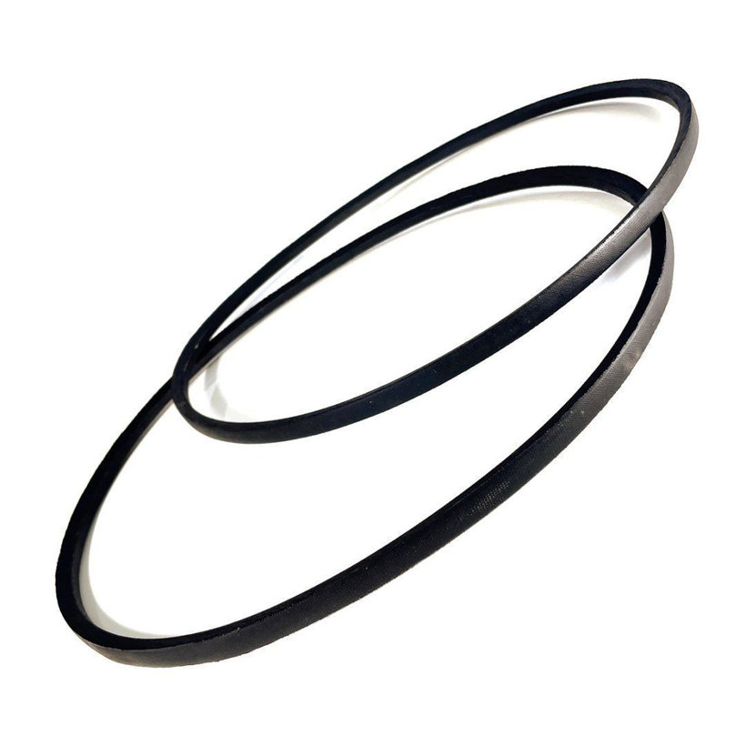 Klinový remeň 13x1175