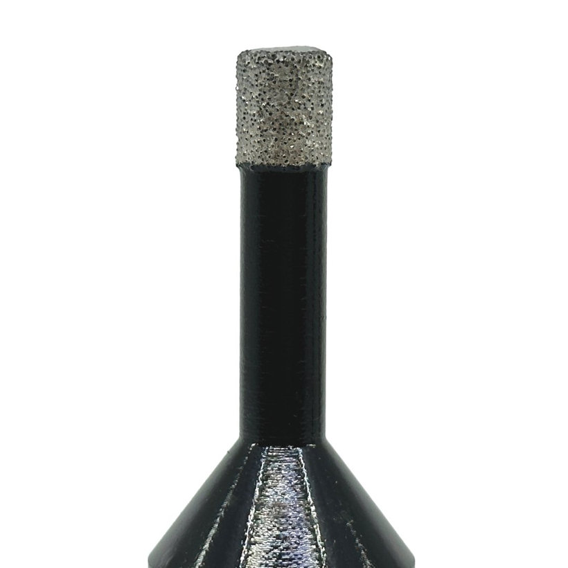 Vyrezávač diamantový M14-8mm