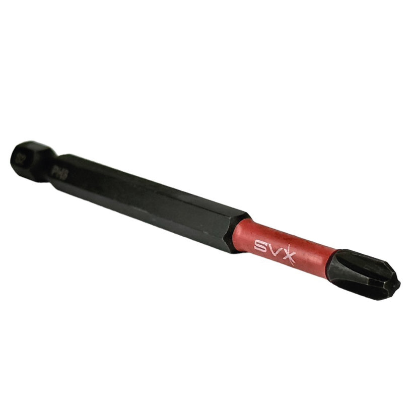 Bit magnetický PH3x90 mm