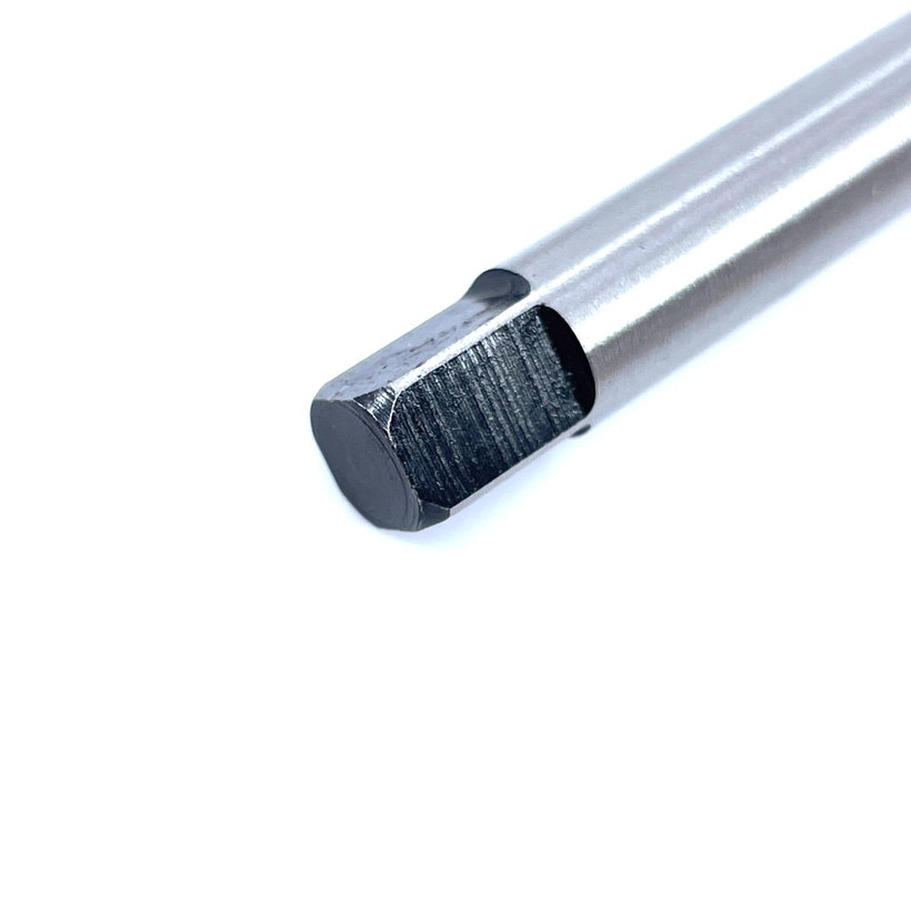 Sada vyťahovačov skrutiek M3-M18