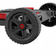 Transportná platforma QBRICK System ONE 2.0 Allterrain