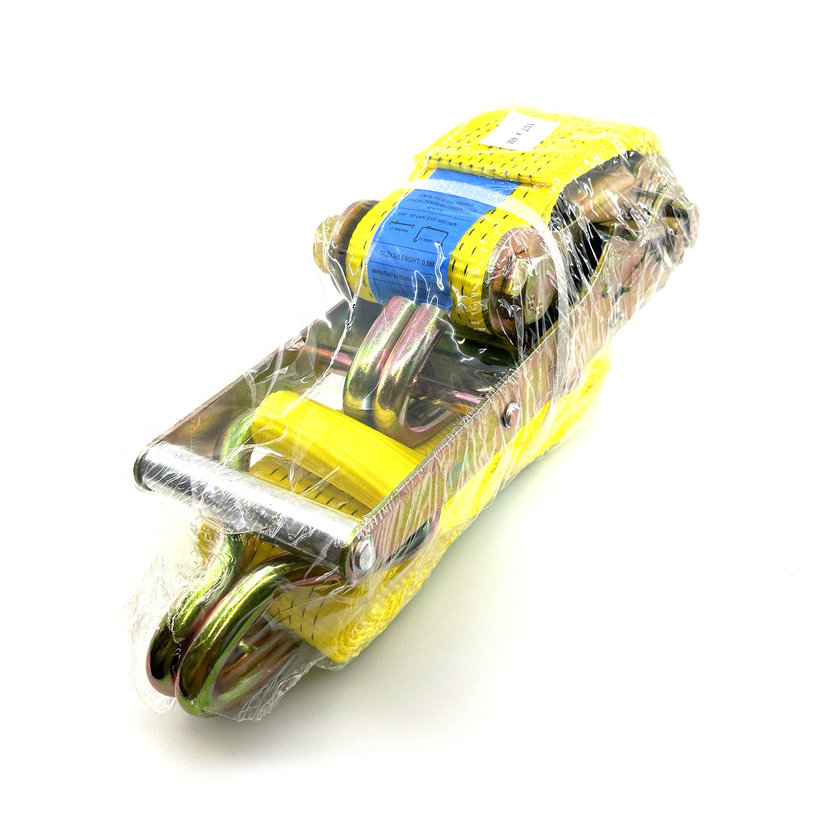 Gurtňa - Upínací pás 10T 12M