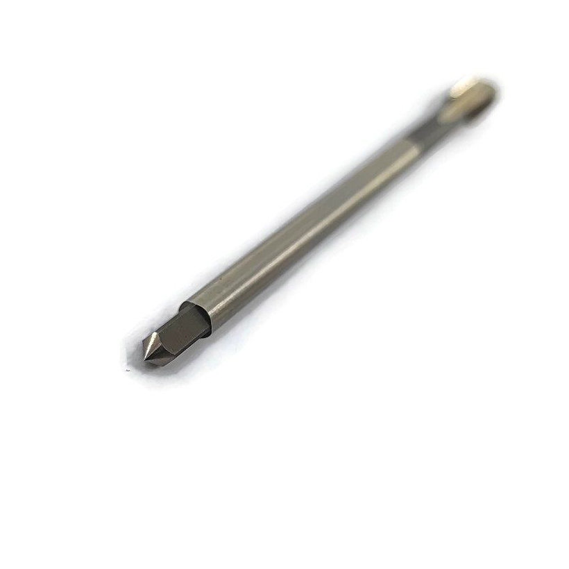 Závitník strojový M6x0,5