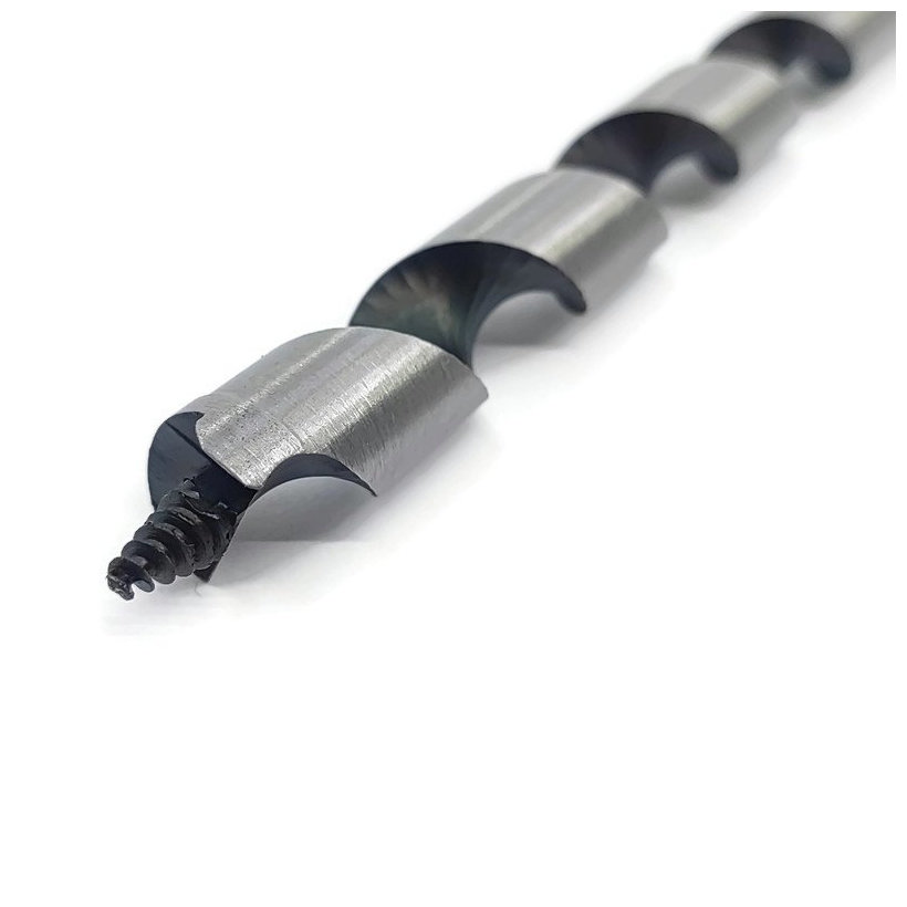 Vrták do dreva 16x160/235mm