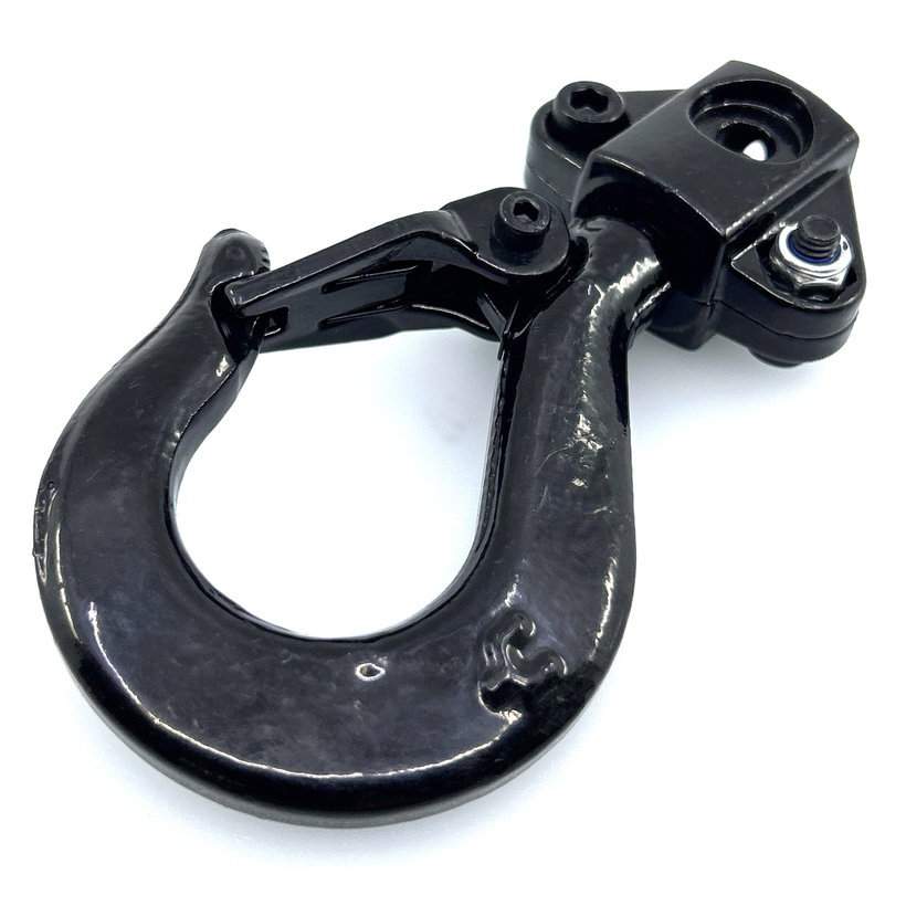 Spodný hák pre Yalehandy 500