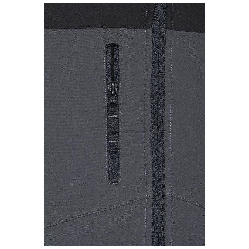 Pracovná bunda LULEA2 3XL