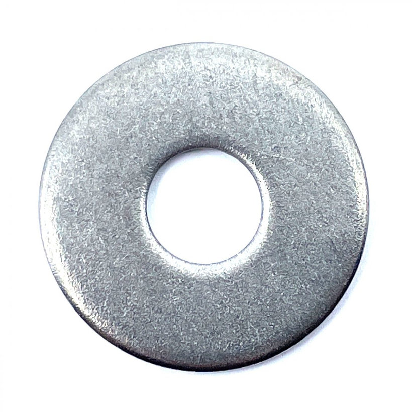 Podložka konštrukčná DIN 440 nerez A2 M10