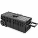 Box QBRICK System ONE LONGER Basic