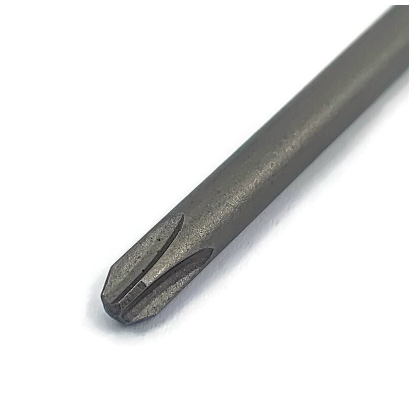 Bit PH3x49 mm