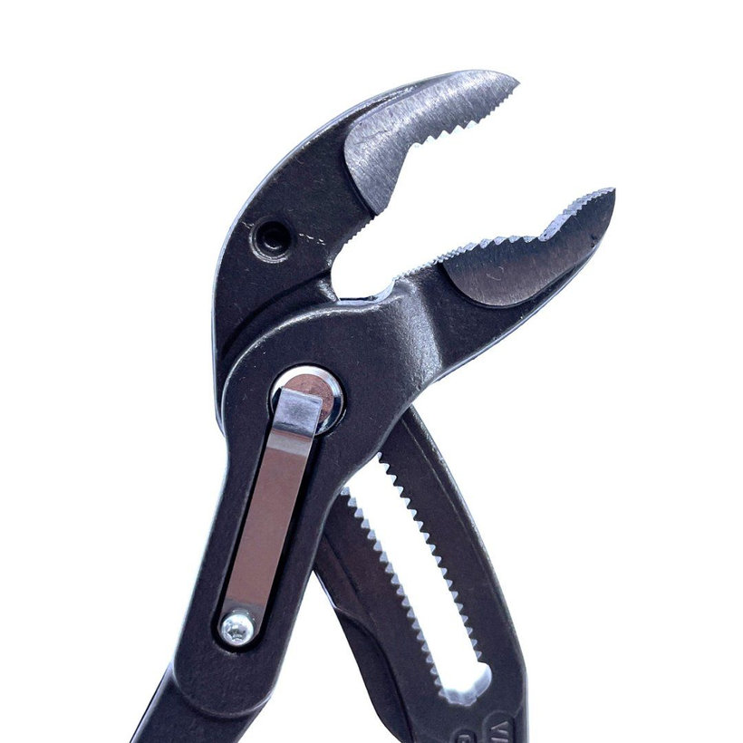 Kliešte Cobra 150 mm