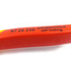 Kliešte Cobra 250 mm VDE