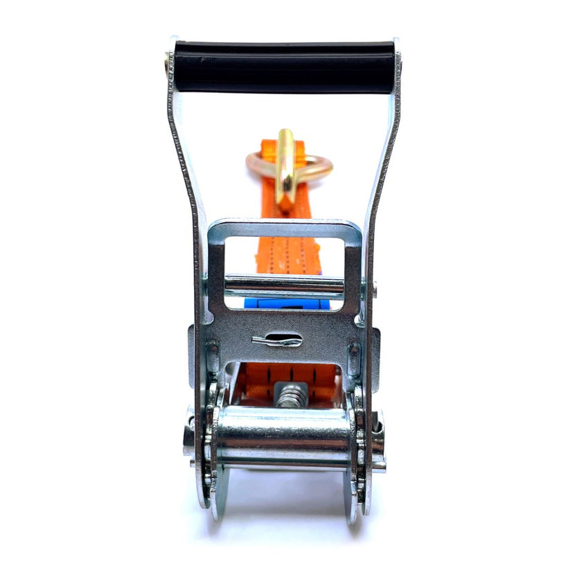 Gurtňa na odťahovku 3 T