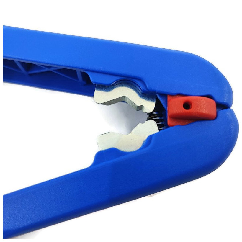 Nástroj odizolovací 150mm