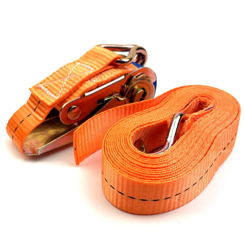 Upínací pás - Gurtňa 1T-4M