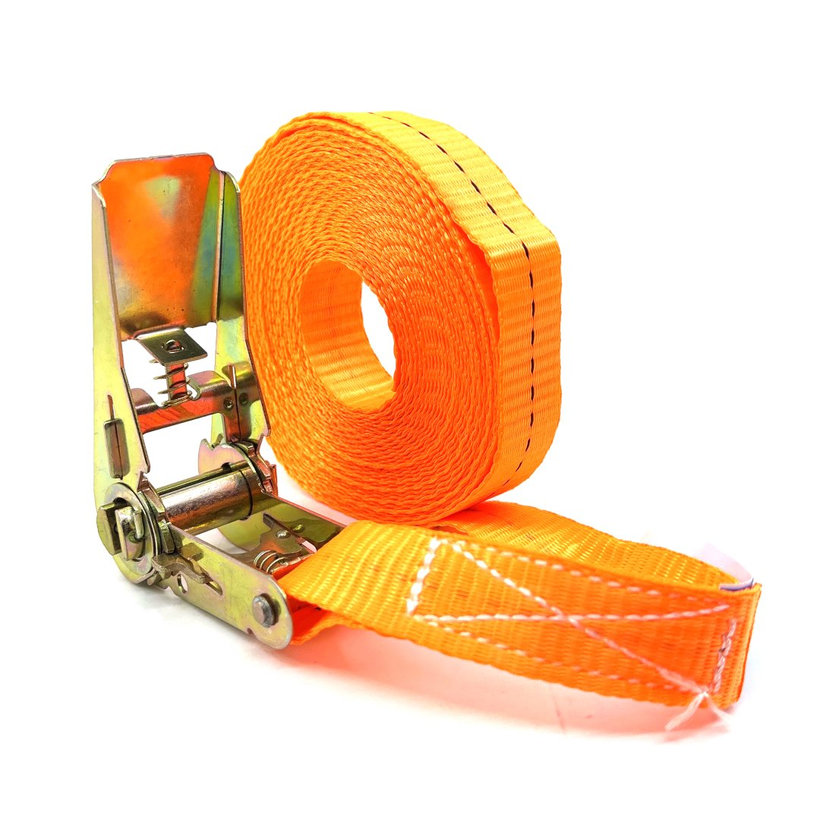 Jednodielna gurtňa 1T-6M