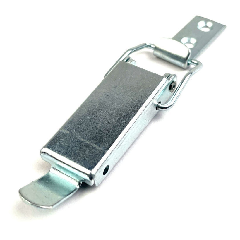 Uzáver pákový UP2 60mm