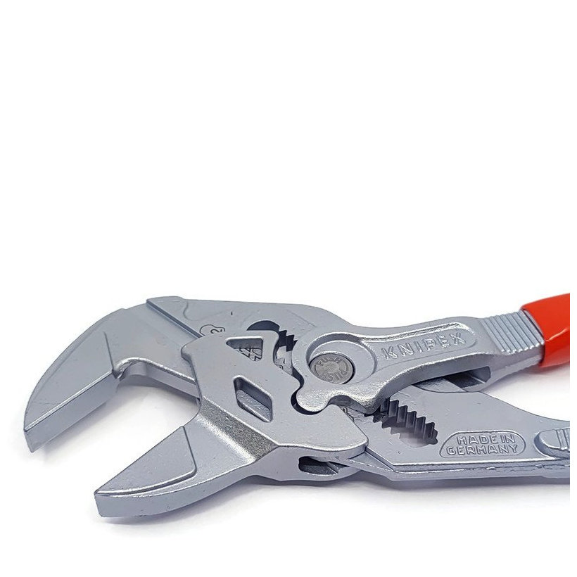 Kliešte nastaviteľné 250 mm