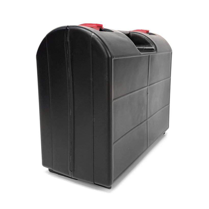 Box na elektrikárske náradie Tool case 400x320x180mm