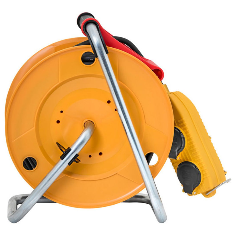 Káblový bubon Standard BT Pro