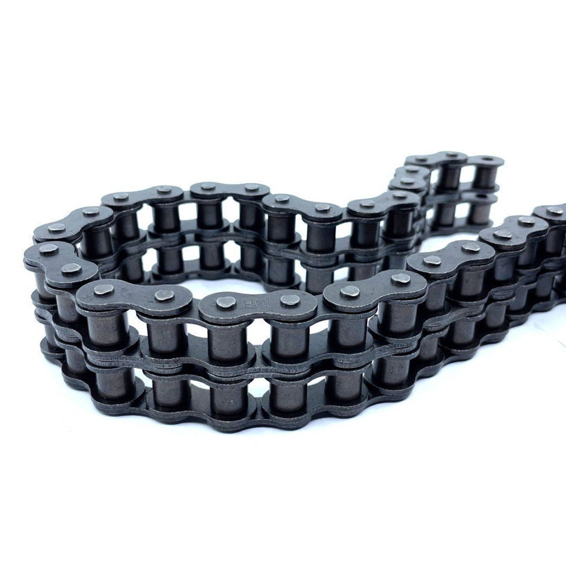 Redukčný článok 12 B2