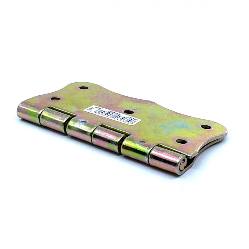 Záves stavebný ozdobný ZO 100