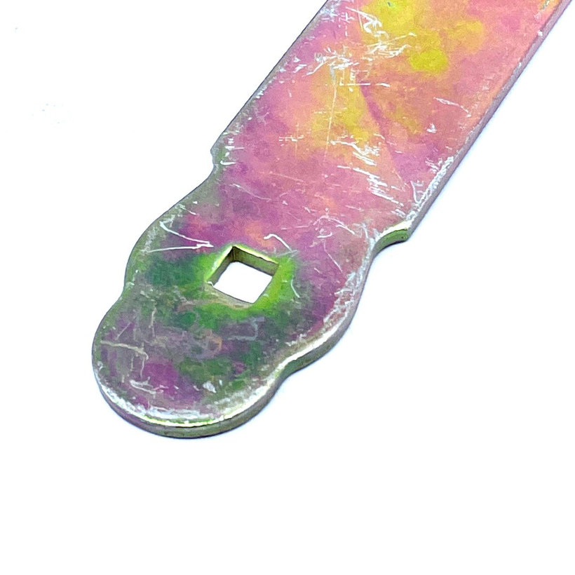 Záves krížový ZRP 200