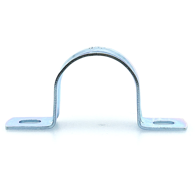 Objímka dvojbodová C 30mm